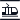 Tramways